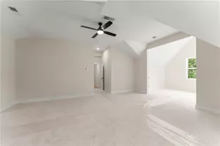 1178 Pinnacle Dr, Hoschton, GA 30548 - Photo 31