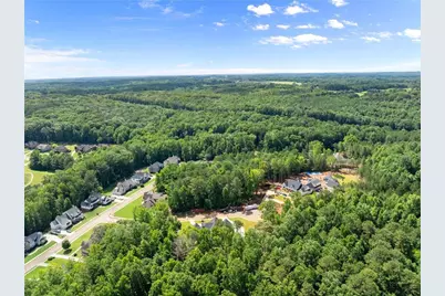 1178 Pinnacle Drive, Hoschton, GA 30548 - Photo 77