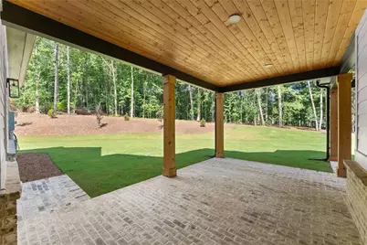 1178 Pinnacle Drive, Hoschton, GA 30548 - Photo 59