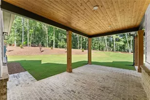1178 Pinnacle Dr, Hoschton, GA 30548 - Photo 59