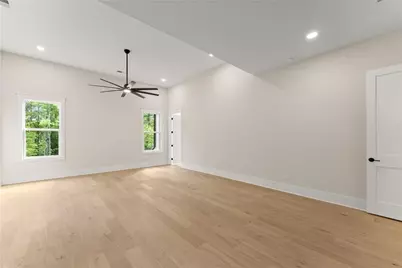 1178 Pinnacle Drive, Hoschton, GA 30548 - Photo 23