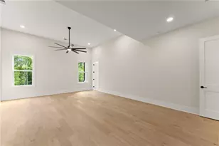 1178 Pinnacle Dr, Hoschton, GA 30548 - Photo 23