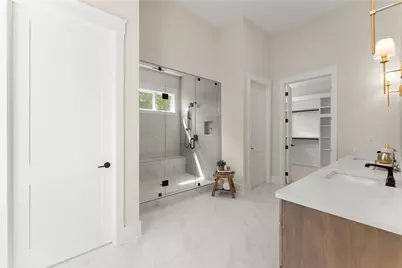 1178 Pinnacle Drive, Hoschton, GA 30548 - Photo 41