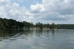 3663 Walden Ln, Acworth, GA 30102 - Photo 65