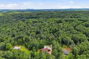 3663 Walden Ln, Acworth, GA 30102 - Photo 65