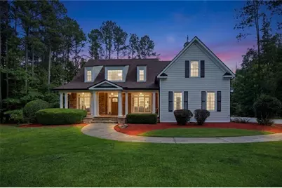 3663 Walden Lane, Acworth, GA 30102 - Photo 53