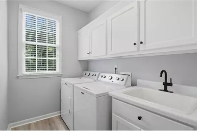 3663 Walden Lane, Acworth, GA 30102 - Photo 37