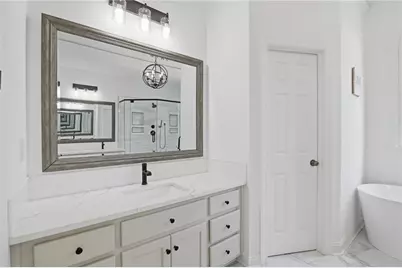 3663 Walden Lane, Acworth, GA 30102 - Photo 25