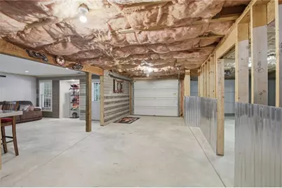 3663 Walden Lane, Acworth, GA 30102 - Photo 55