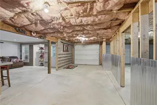 3663 Walden Ln, Acworth, GA 30102 - Photo 59