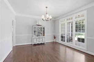 3663 Walden Ln, Acworth, GA 30102 - Photo 11