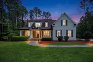 3663 Walden Ln, Acworth, GA 30102 - Photo 57