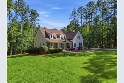3663 Walden Lane, Acworth, GA 30102 - Photo 53