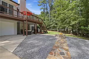 3663 Walden Ln, Acworth, GA 30102 - Photo 49