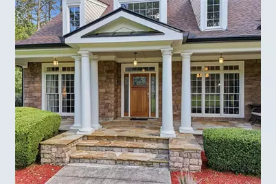 3663 Walden Lane, Acworth, GA 30102 - Photo 3