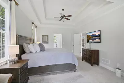 3663 Walden Lane, Acworth, GA 30102 - Photo 29