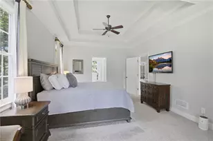 3663 Walden Ln, Acworth, GA 30102 - Photo 29