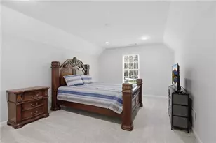 3663 Walden Ln, Acworth, GA 30102 - Photo 31