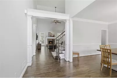 3663 Walden Lane, Acworth, GA 30102 - Photo 11