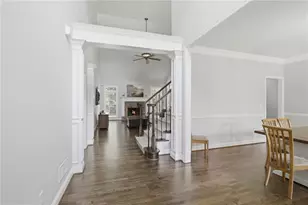 3663 Walden Ln, Acworth, GA 30102 - Photo 11