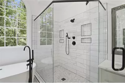 3663 Walden Lane, Acworth, GA 30102 - Photo 33