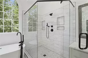 3663 Walden Ln, Acworth, GA 30102 - Photo 33