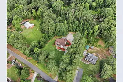 3663 Walden Lane, Acworth, GA 30102 - Photo 7
