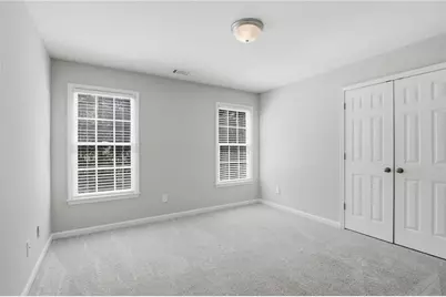 3663 Walden Lane, Acworth, GA 30102 - Photo 33