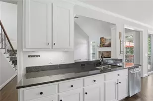 3663 Walden Ln, Acworth, GA 30102 - Photo 21