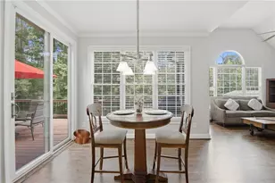 3663 Walden Ln, Acworth, GA 30102 - Photo 23