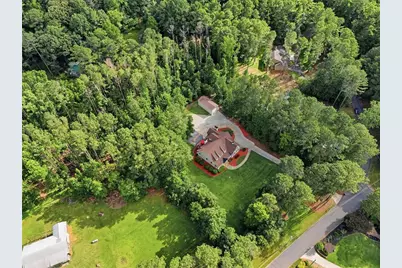 3663 Walden Lane, Acworth, GA 30102 - Photo 63