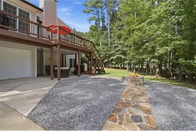 3663 Walden Lane, Acworth, GA 30102 - Photo 35