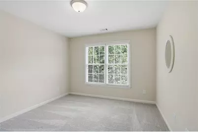 3663 Walden Lane, Acworth, GA 30102 - Photo 27