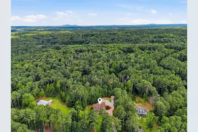 3663 Walden Lane, Acworth, GA 30102 - Photo 65