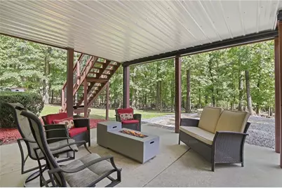 3663 Walden Lane, Acworth, GA 30102 - Photo 43