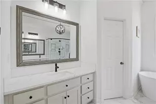 3663 Walden Ln, Acworth, GA 30102 - Photo 25