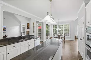 3663 Walden Ln, Acworth, GA 30102 - Photo 19