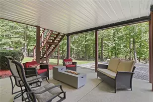 3663 Walden Ln, Acworth, GA 30102 - Photo 45
