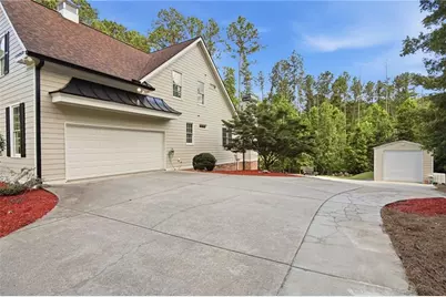 3663 Walden Lane, Acworth, GA 30102 - Photo 39