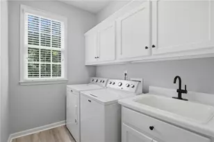 3663 Walden Ln, Acworth, GA 30102 - Photo 37
