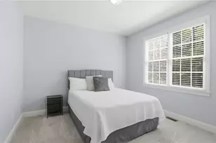 3663 Walden Ln, Acworth, GA 30102 - Photo 37