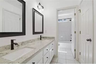 3663 Walden Lane, Acworth, GA 30102 - Photo 35