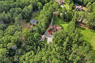 3663 Walden Ln, Acworth, GA 30102 - Photo 55