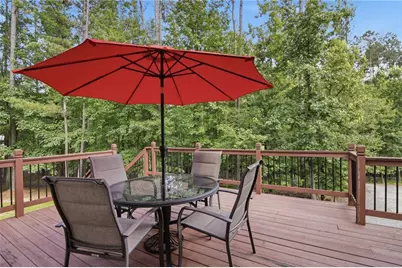 3663 Walden Lane, Acworth, GA 30102 - Photo 39