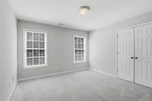 3663 Walden Ln, Acworth, GA 30102 - Photo 33