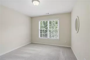 3663 Walden Ln, Acworth, GA 30102 - Photo 39