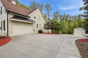 3663 Walden Ln, Acworth, GA 30102 - Photo 51