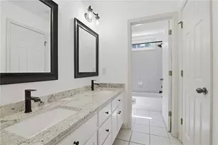 3663 Walden Ln, Acworth, GA 30102 - Photo 35