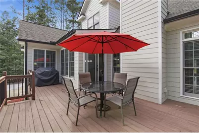 3663 Walden Lane, Acworth, GA 30102 - Photo 31