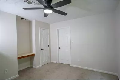 4121 Willow Walk SW, Lilburn, GA 30047 - Photo 29